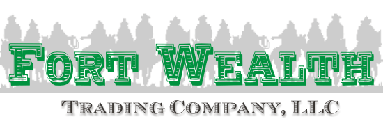 Futures trading and online committy trading at Fort Wealth Trading Company LLC